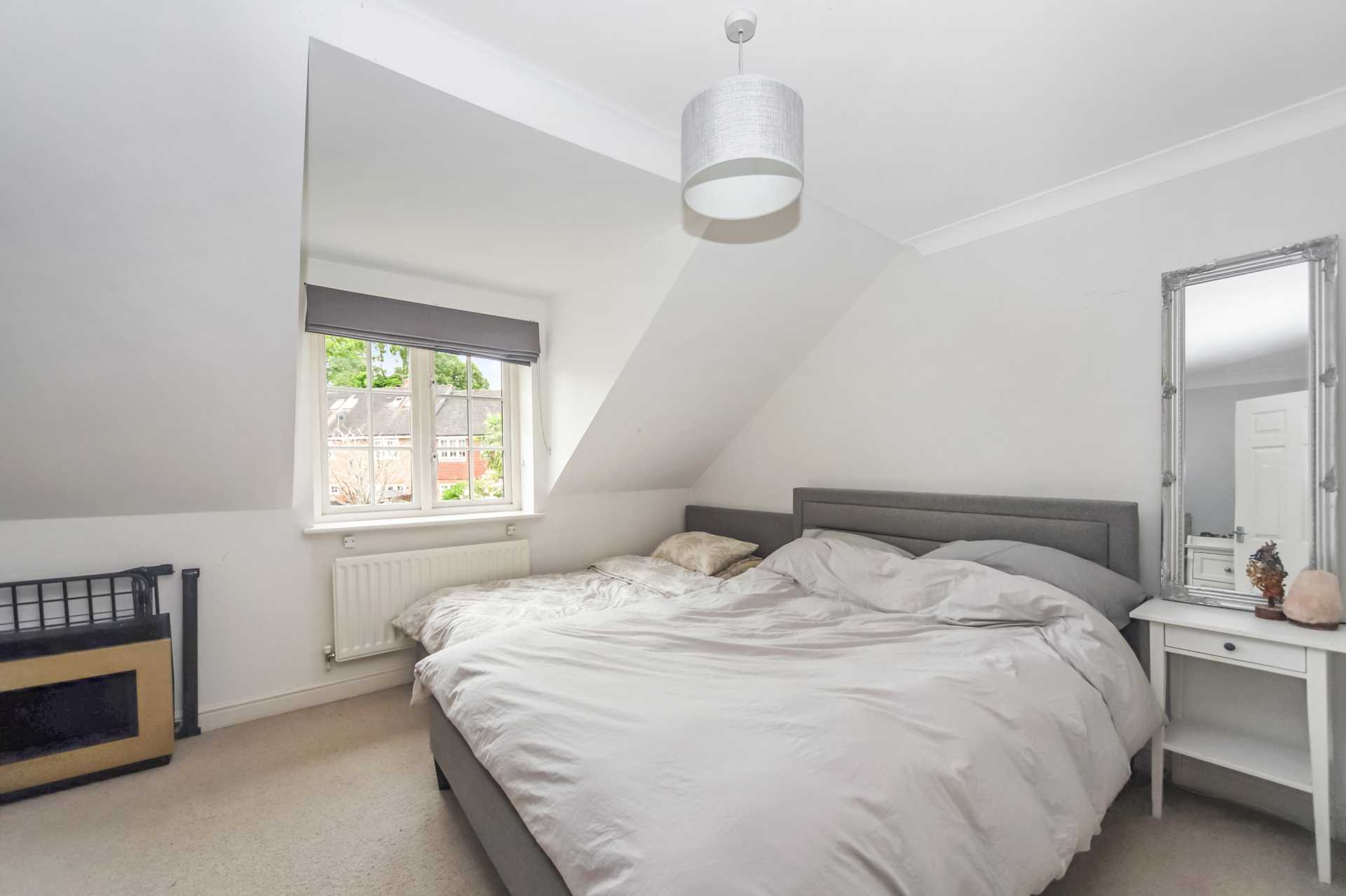 Additional Property Image 1 bedroom End of Terrace to rent in Aylesbury 6
