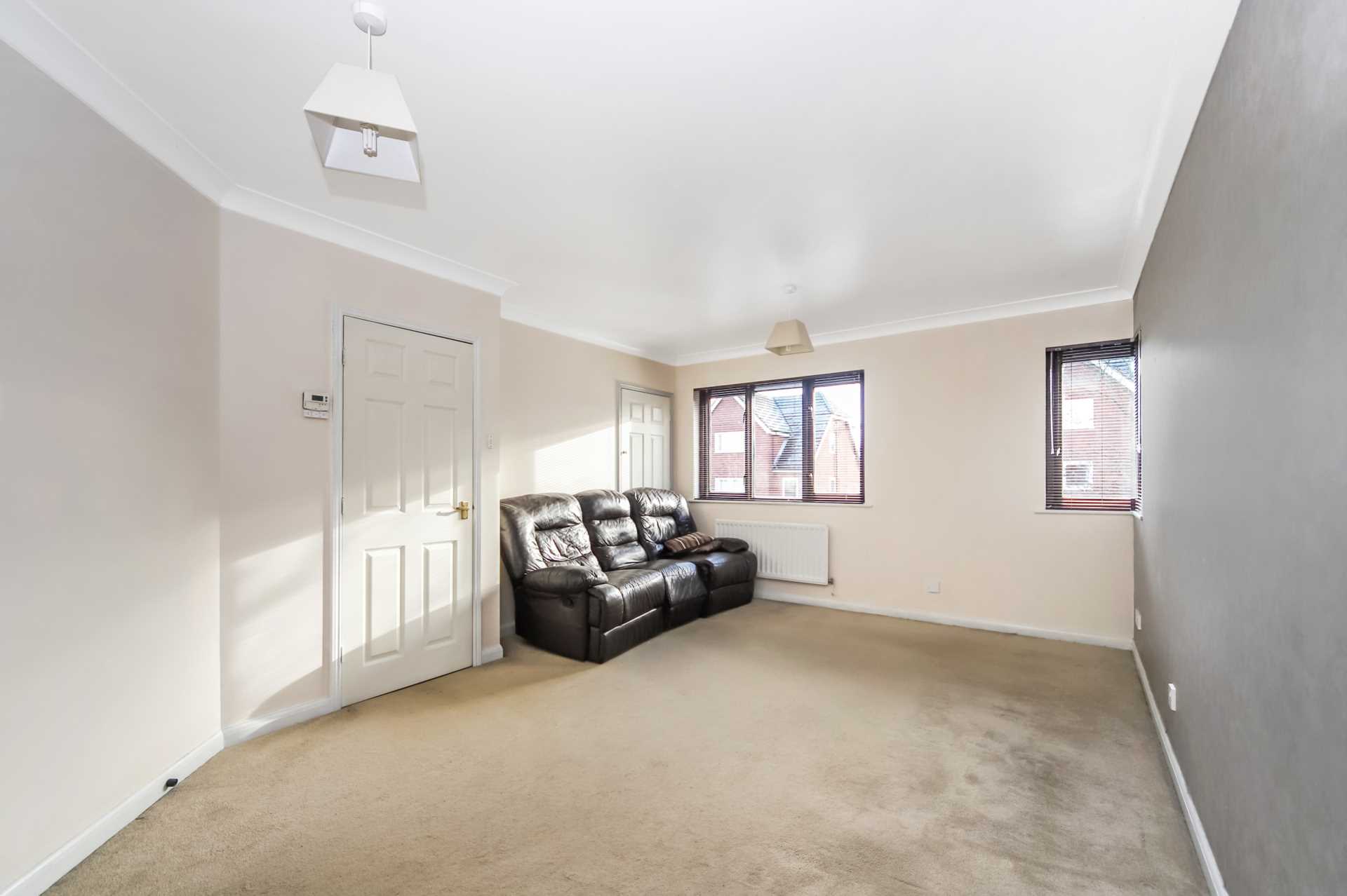 Additional Property Image 1 bedroom Apartment to rent in Tring 2
