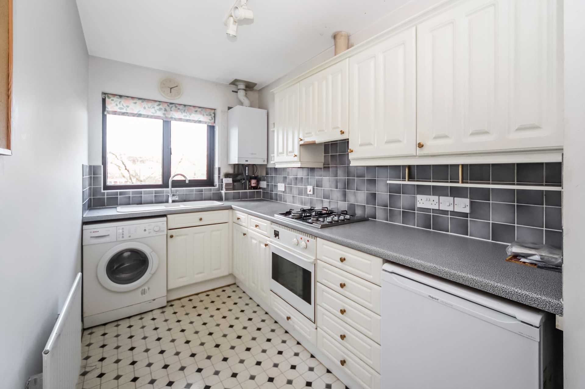 Additional Property Image 1 bedroom Apartment to rent in Tring 3