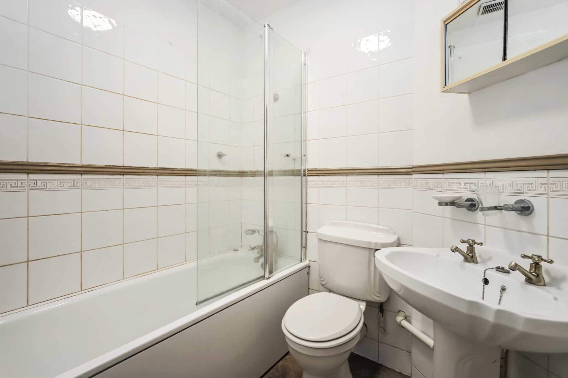 Additional Property Image 1 bedroom Apartment to rent in Tring 5