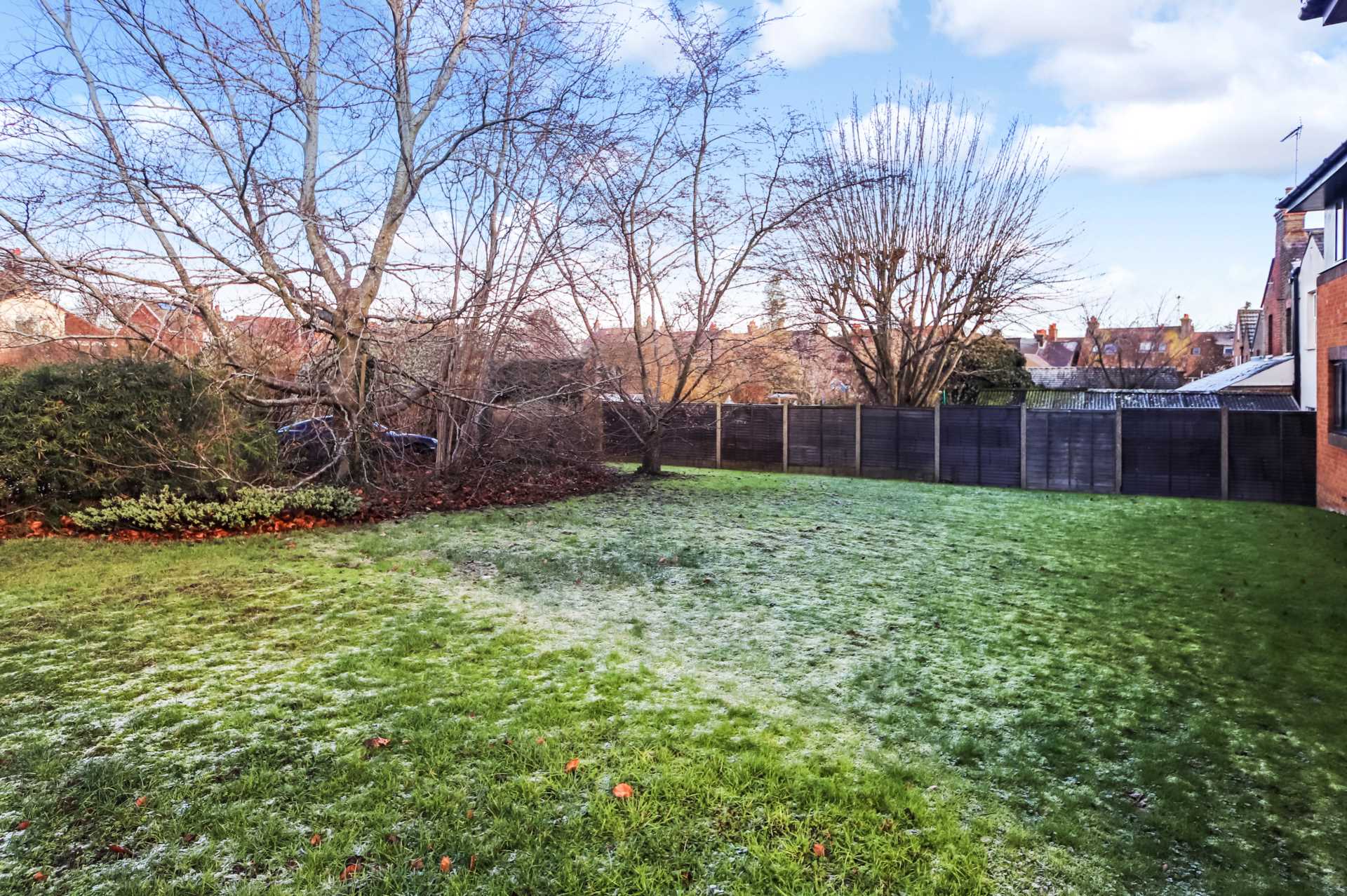 Additional Property Image 1 bedroom Apartment to rent in Tring 6