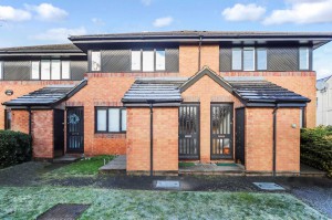 1 bedroom Apartment to rent in Tring