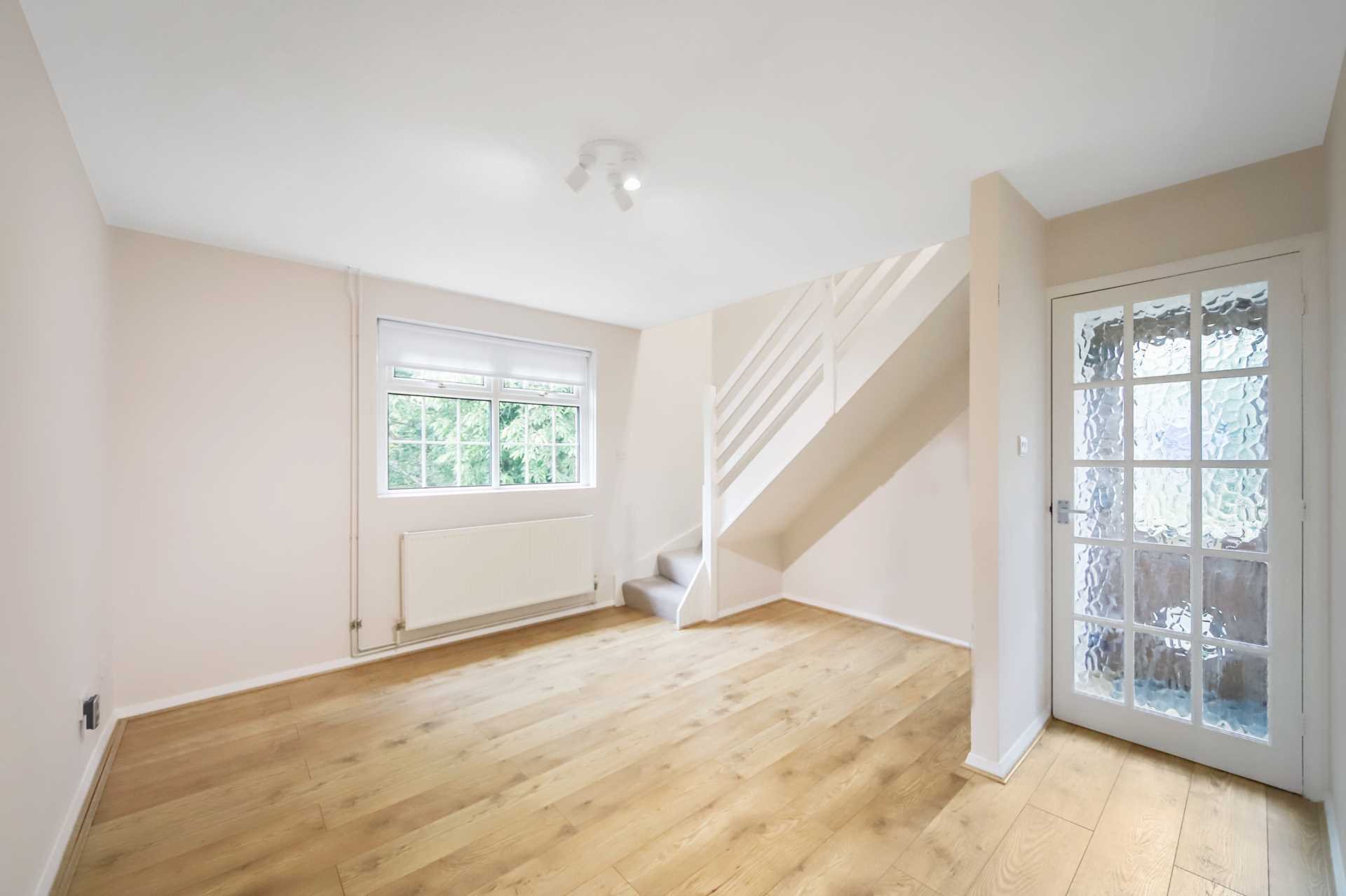 Additional Property Image 1 bedroom House to rent in Tring 3