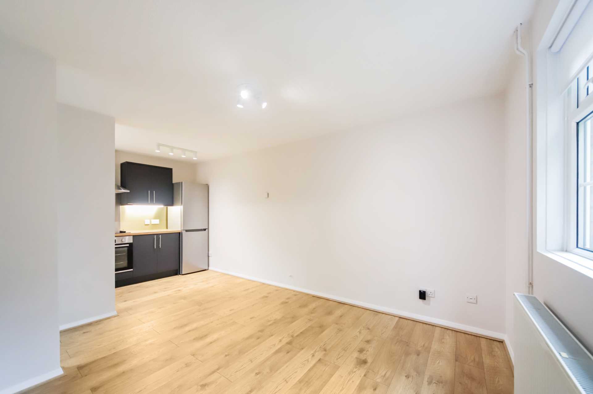 Additional Property Image 1 bedroom House to rent in Tring 4
