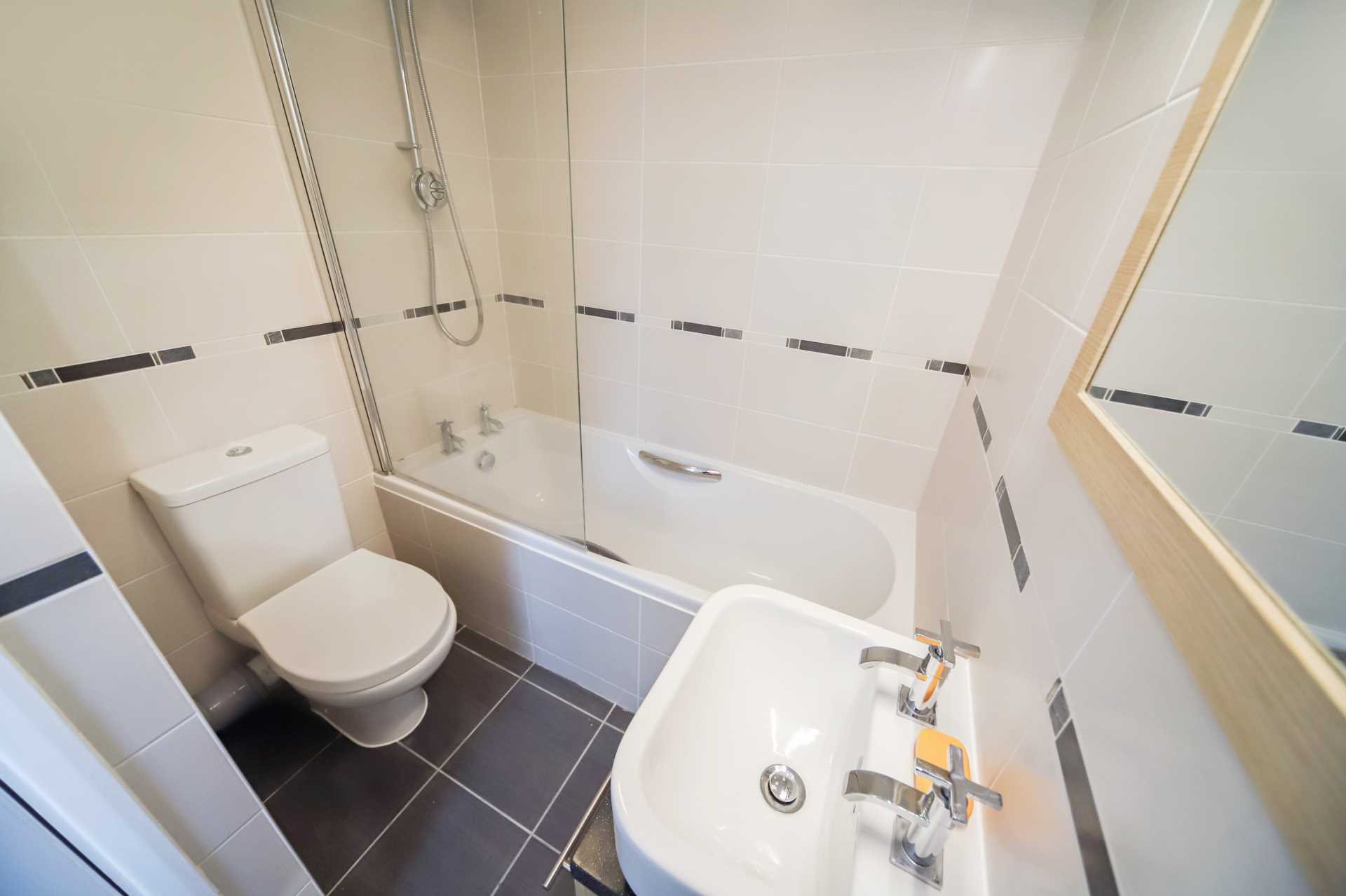 Additional Property Image 1 bedroom House to rent in Tring 5
