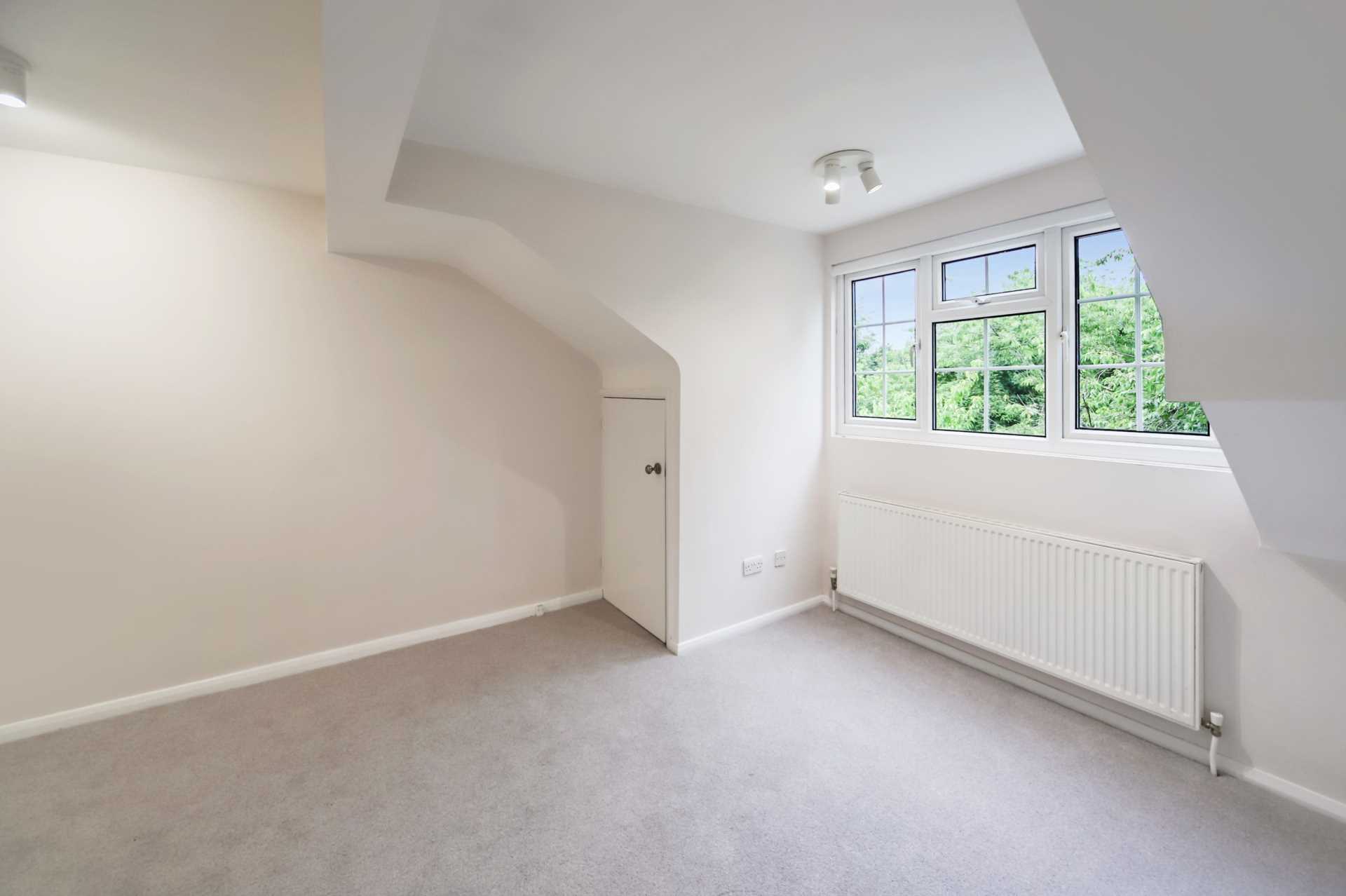 Additional Property Image 1 bedroom House to rent in Tring 6