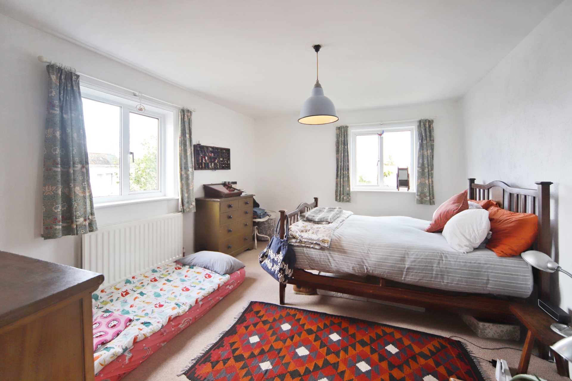 Additional Property Image 4 bedroom Semi Detached to rent in Tring 3