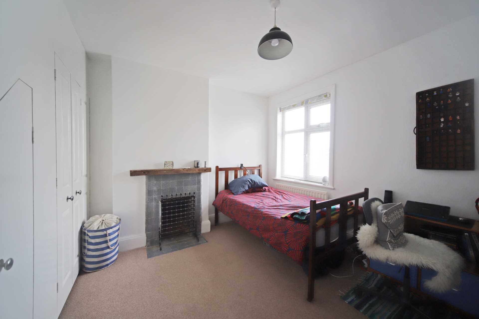Additional Property Image 4 bedroom Semi Detached to rent in Tring 5