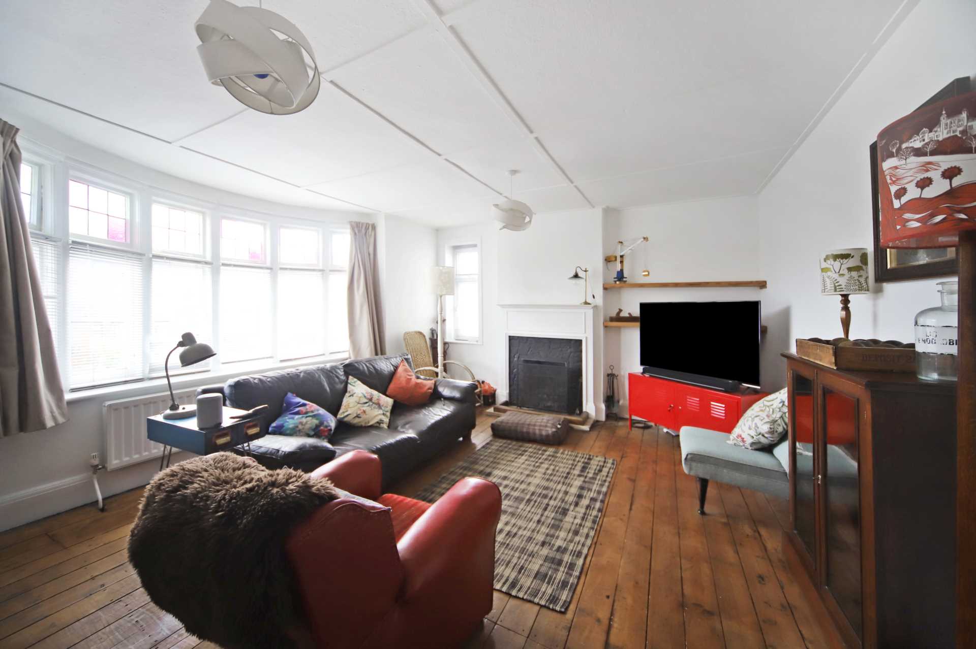 Additional Property Image 4 bedroom Semi Detached to rent in Tring 6