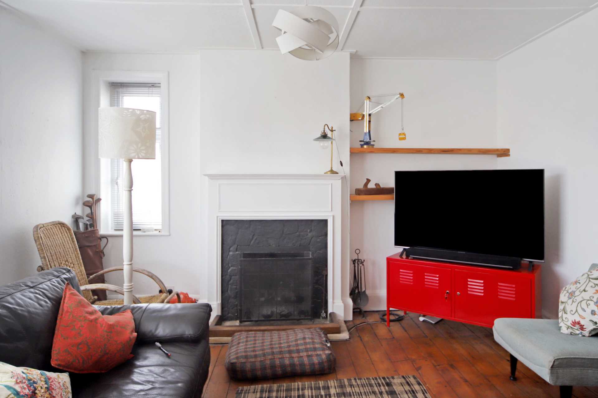 Additional Property Image 4 bedroom Semi Detached to rent in Tring 7