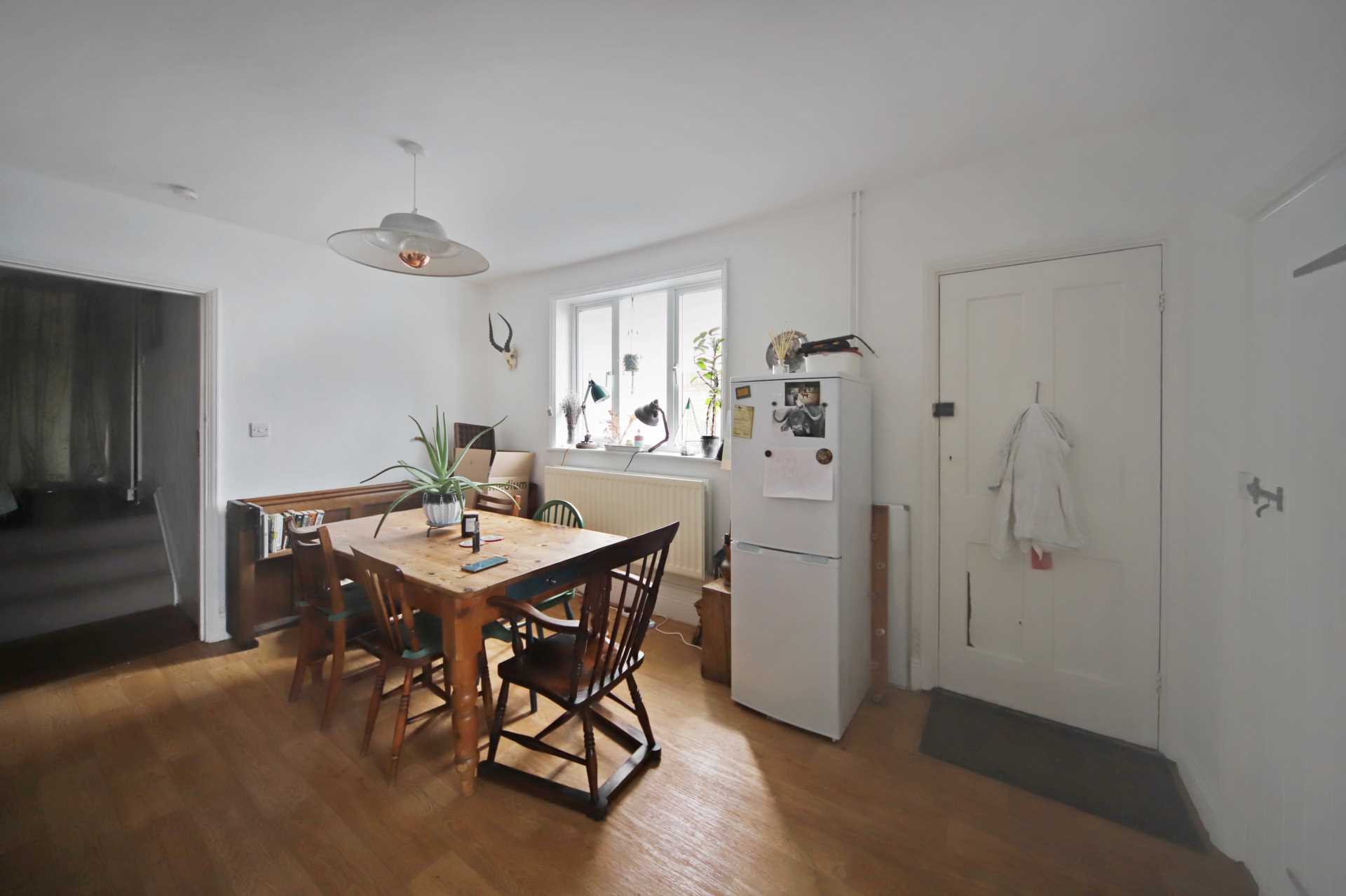 Additional Property Image 4 bedroom Semi Detached to rent in Tring 8