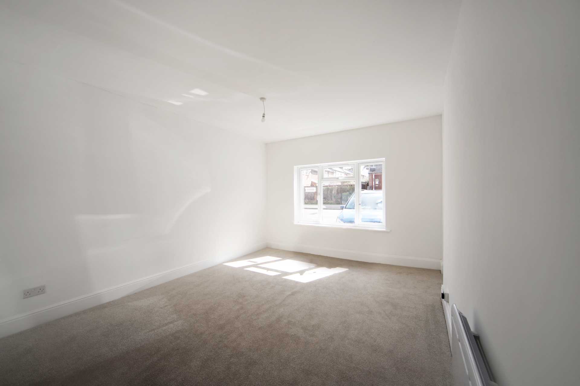 Additional Property Image 4 bedroom Semi Detached to rent in Tring 10