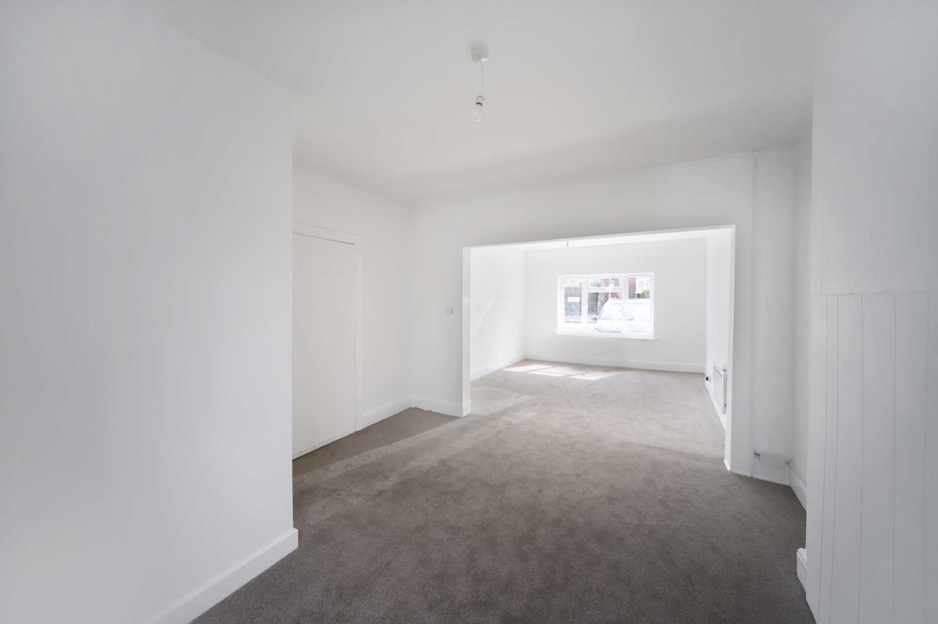 Additional Property Image 4 bedroom Semi Detached to rent in Tring 11