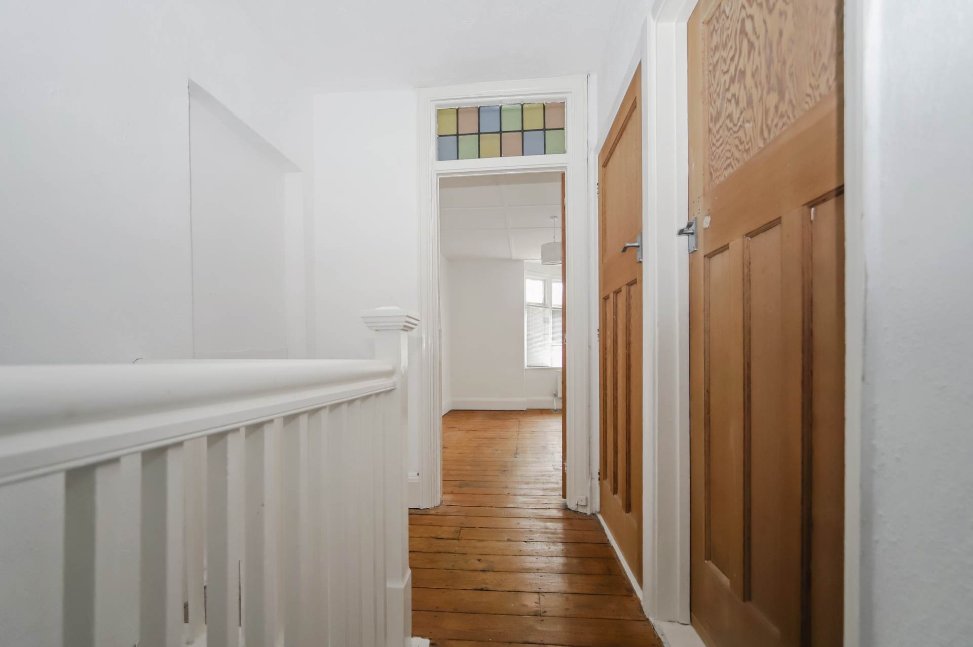 Additional Property Image 4 bedroom Semi Detached to rent in Tring 16