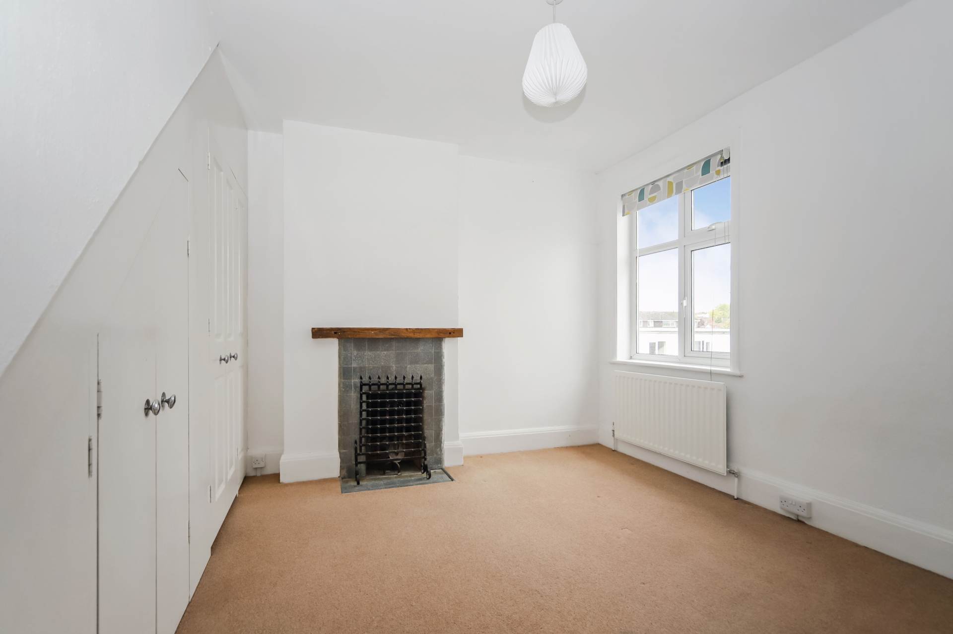 Additional Property Image 4 bedroom Semi Detached to rent in Tring 19