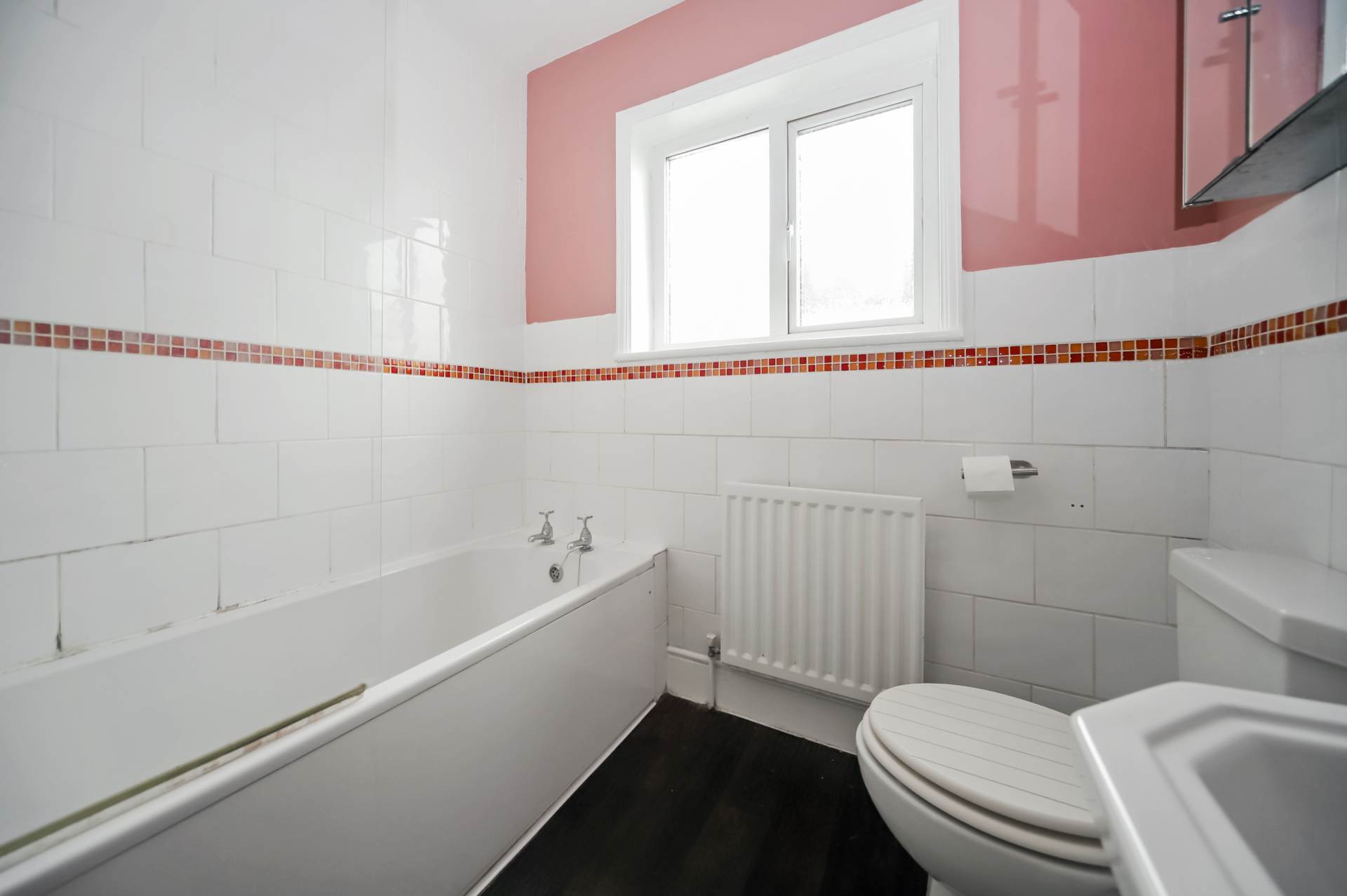 Additional Property Image 4 bedroom Semi Detached to rent in Tring 20