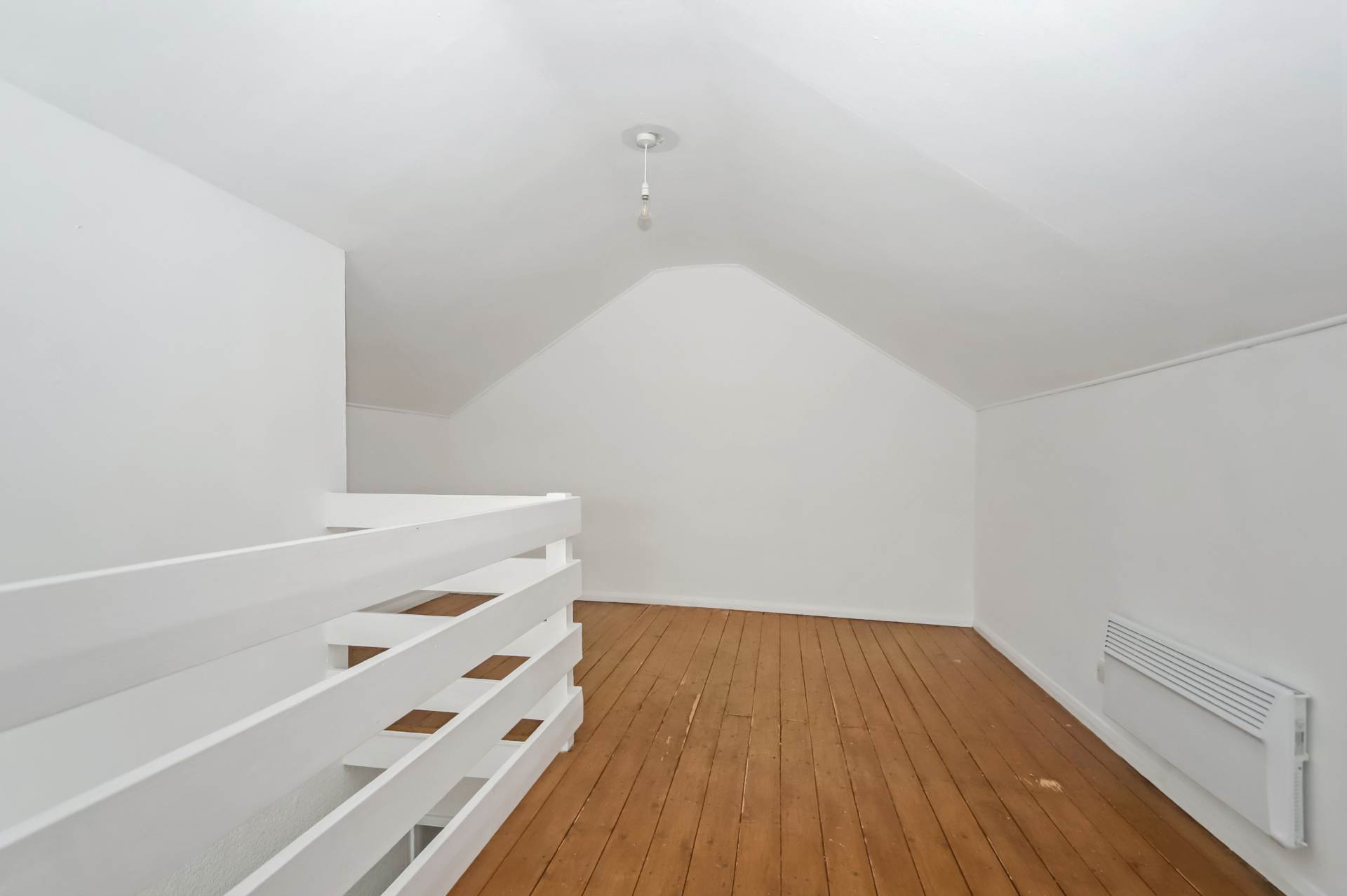 Additional Property Image 4 bedroom Semi Detached to rent in Tring 21