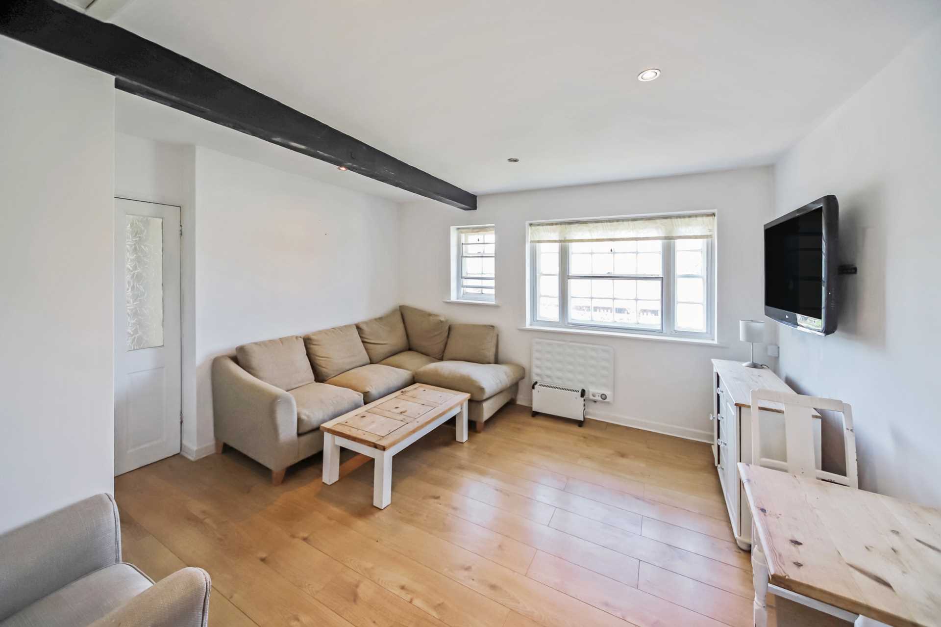 Additional Property Image 2 bedroom Apartment to rent in Tring 2