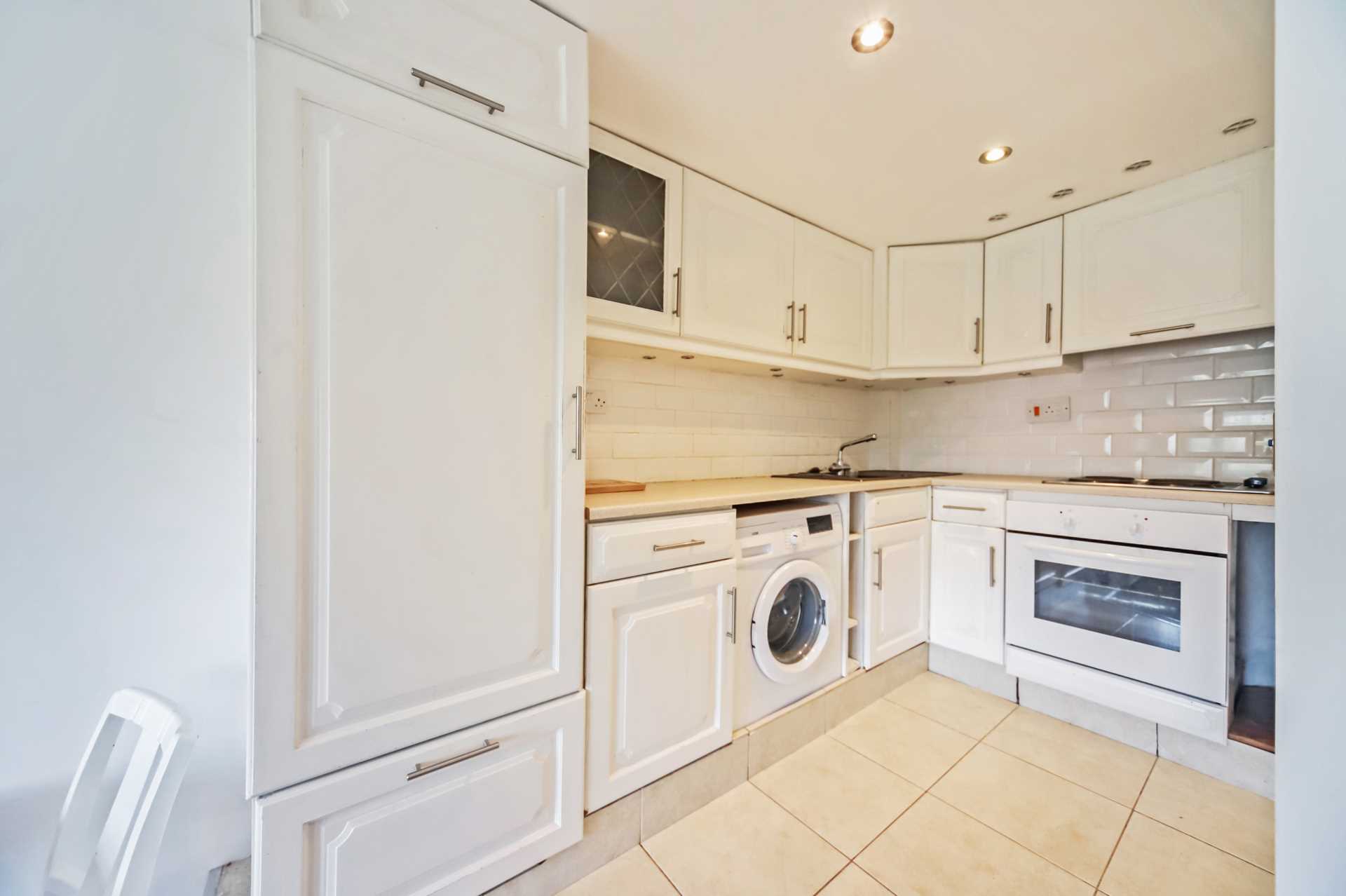 Additional Property Image 2 bedroom Apartment to rent in Tring 4