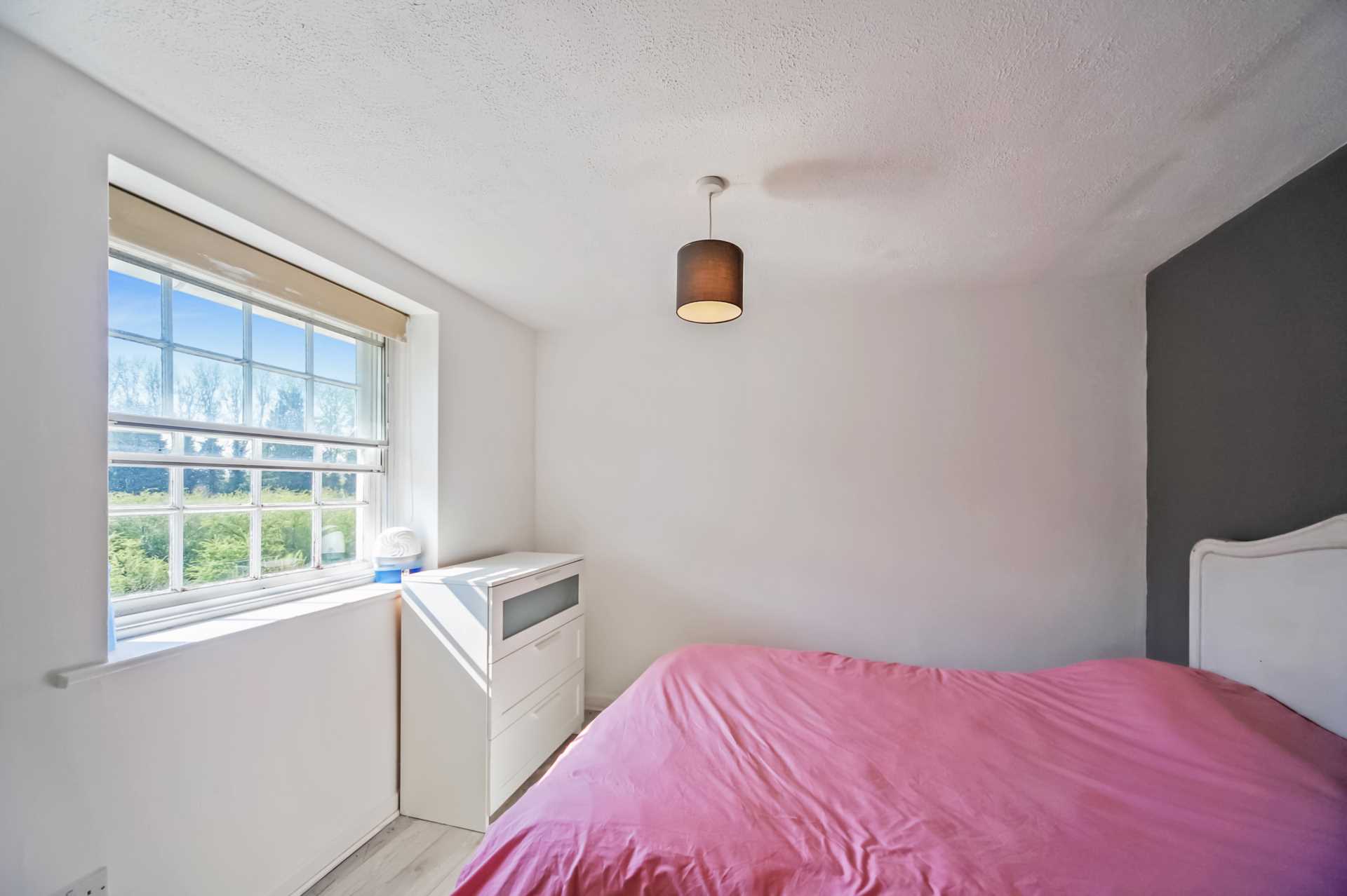 Additional Property Image 2 bedroom Apartment to rent in Tring 5