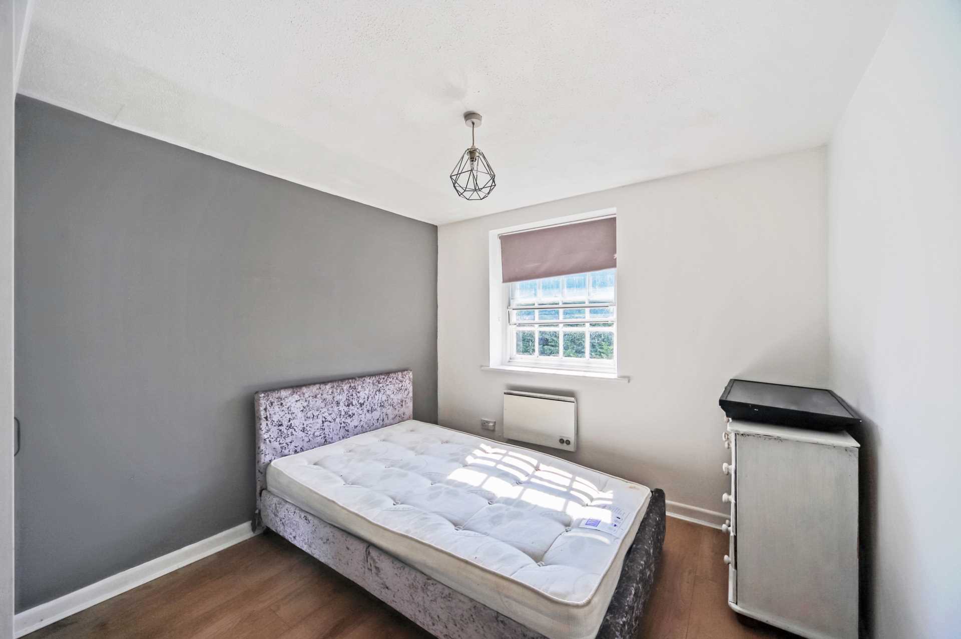Additional Property Image 2 bedroom Apartment to rent in Tring 6