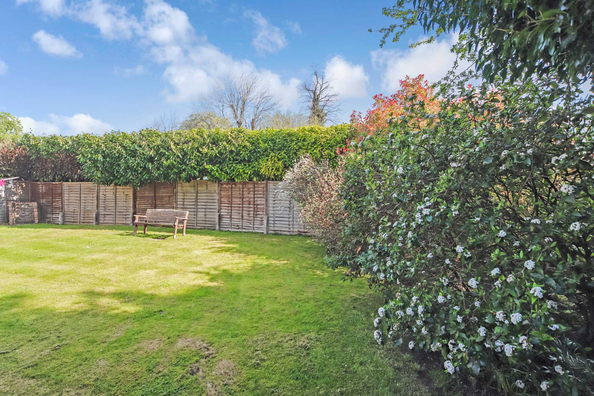 Additional Property Image 2 bedroom Apartment to rent in Tring 10