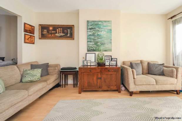 Additional Property Image 3 bedroom Semi Detached for sale in Hitchin 3