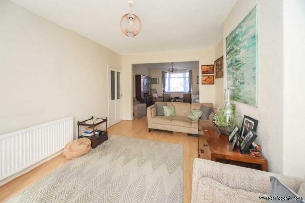Additional Property Image 3 bedroom Semi Detached for sale in Hitchin 4