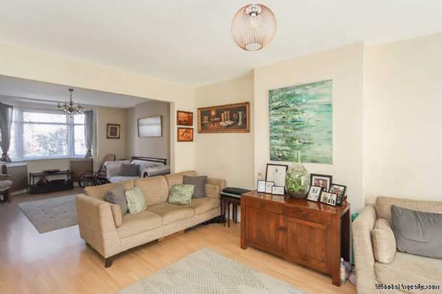 Additional Property Image 3 bedroom Semi Detached for sale in Hitchin 5