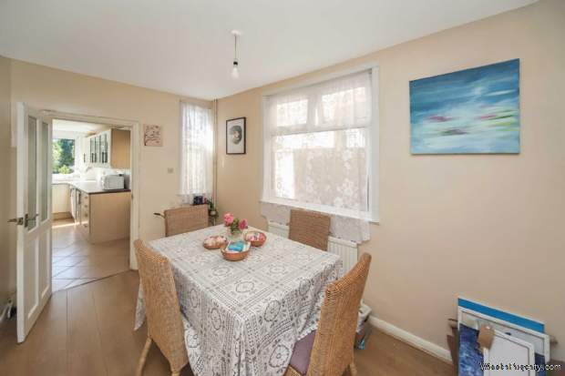 Additional Property Image 3 bedroom Semi Detached for sale in Hitchin 6