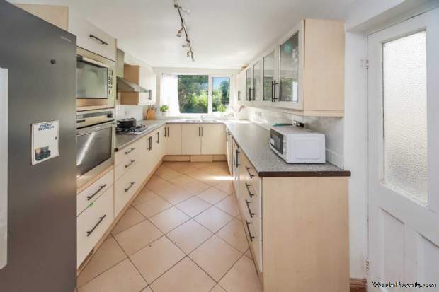 Additional Property Image 3 bedroom Semi Detached for sale in Hitchin 7