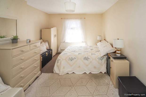 Additional Property Image 3 bedroom Semi Detached for sale in Hitchin 9