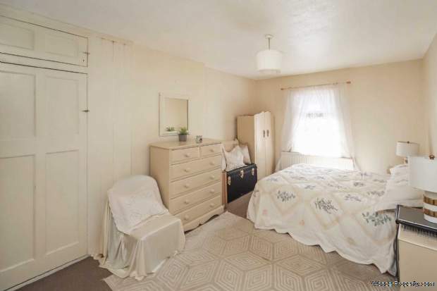 Additional Property Image 3 bedroom Semi Detached for sale in Hitchin 10