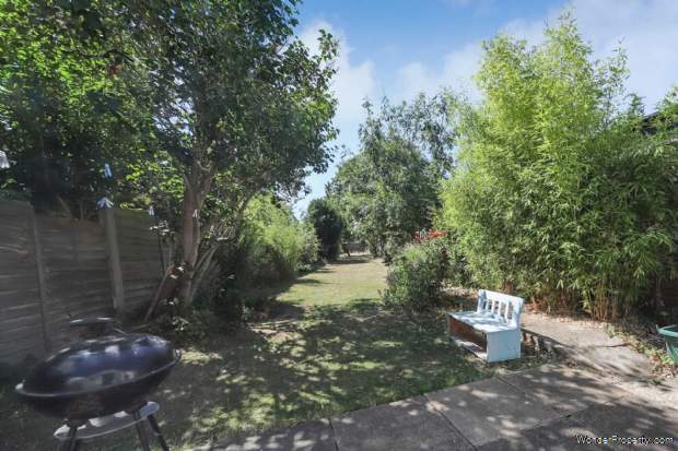 Additional Property Image 3 bedroom Semi Detached for sale in Hitchin 12