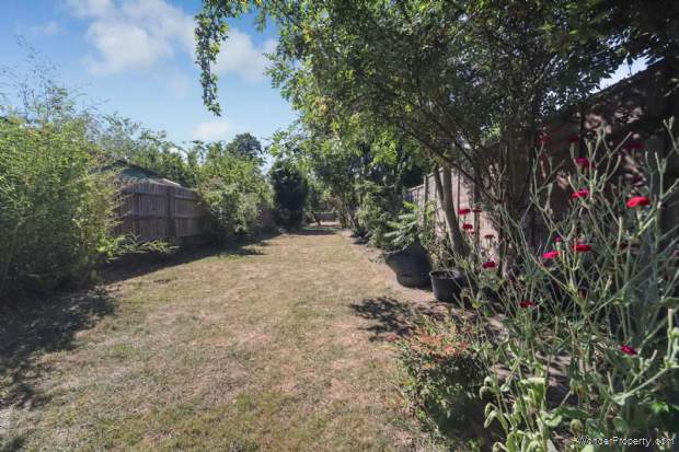 Additional Property Image 3 bedroom Semi Detached for sale in Hitchin 13