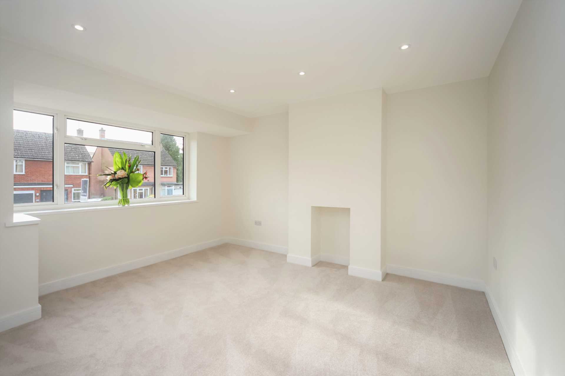 Additional Property Image 4 bedroom Semi Detached for sale in Tring 4