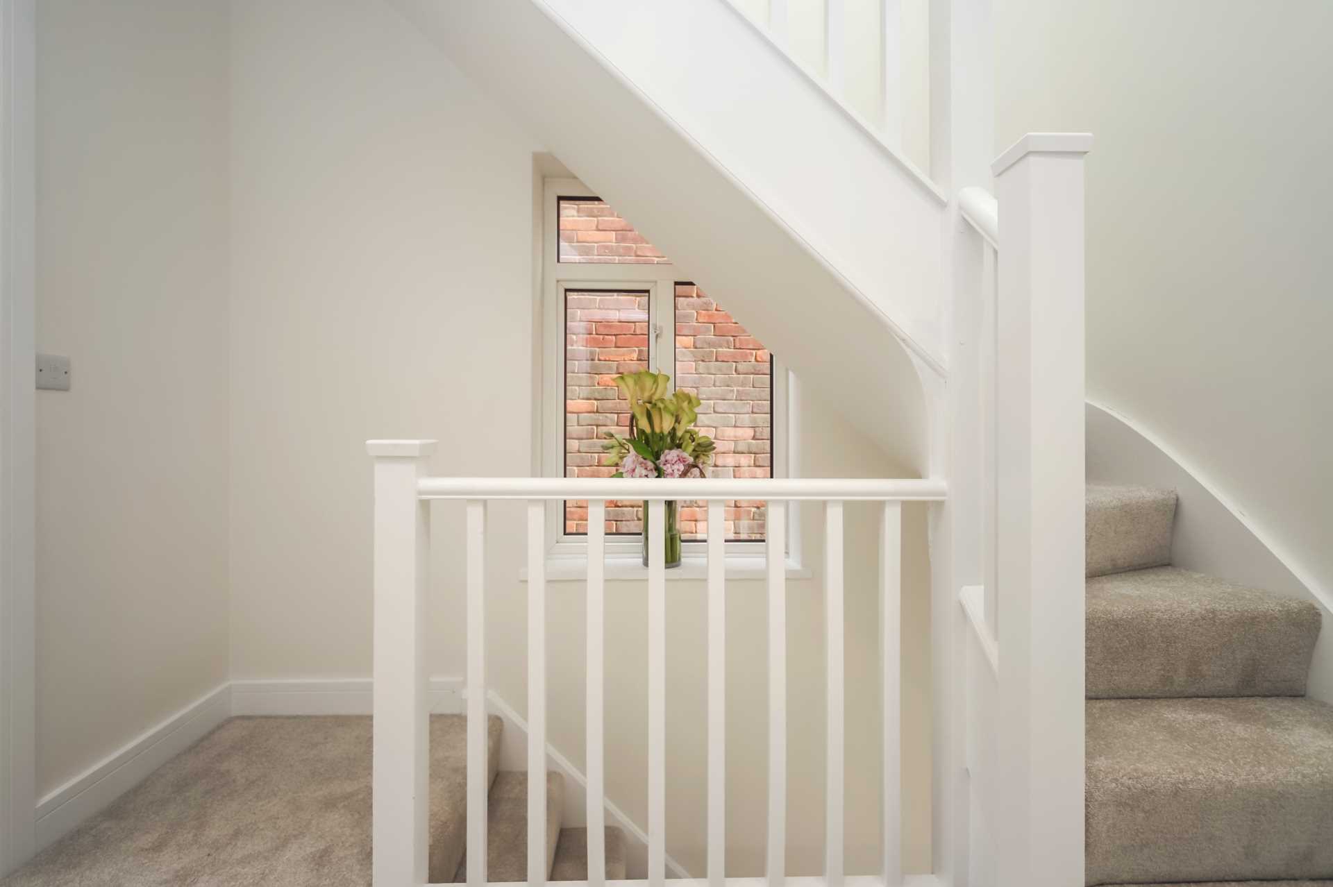 Additional Property Image 4 bedroom Semi Detached for sale in Tring 8