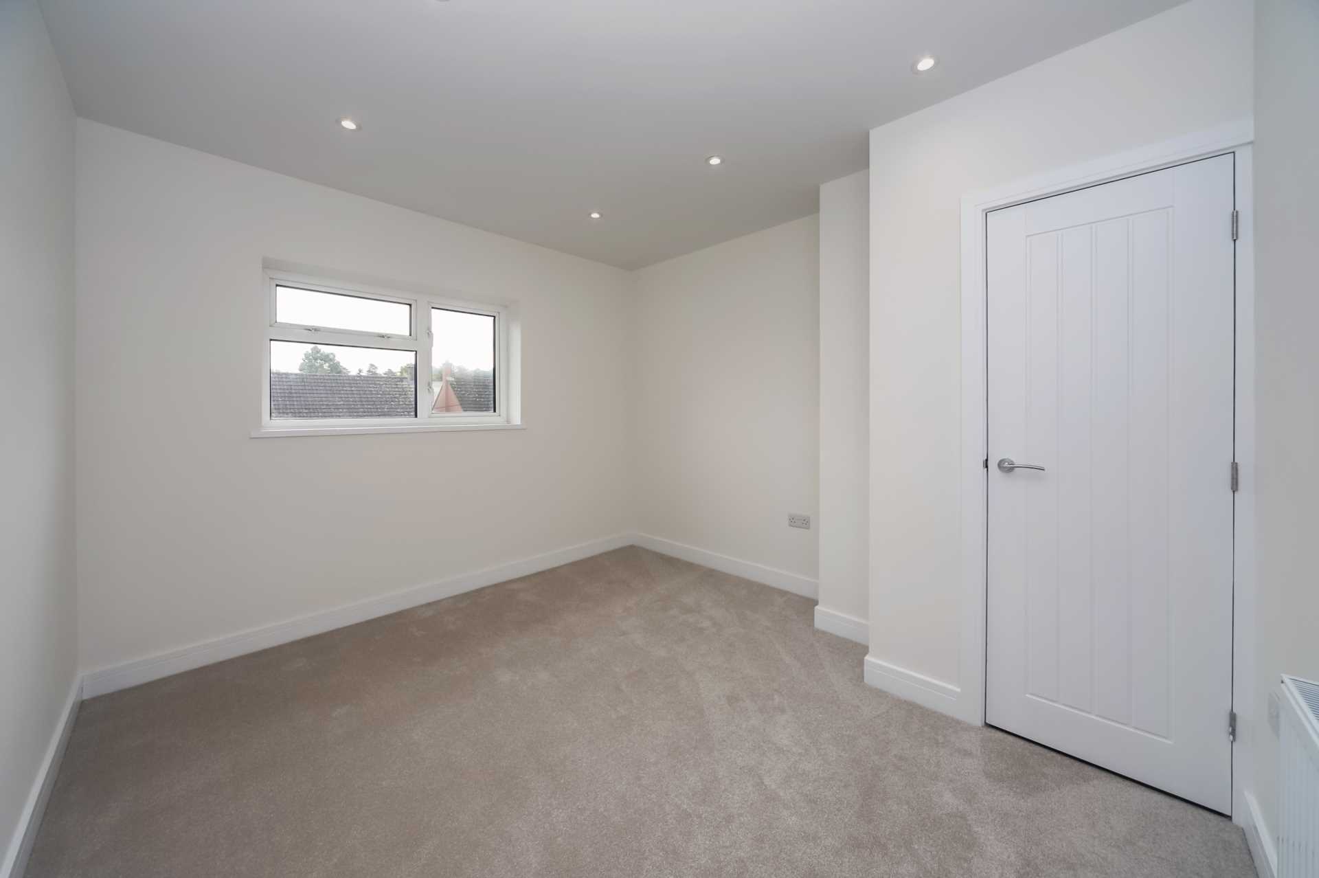 Additional Property Image 4 bedroom Semi Detached for sale in Tring 10