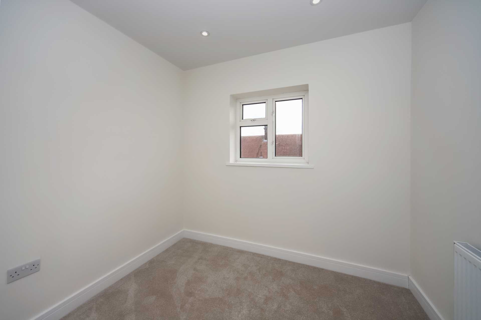 Additional Property Image 4 bedroom Semi Detached for sale in Tring 11