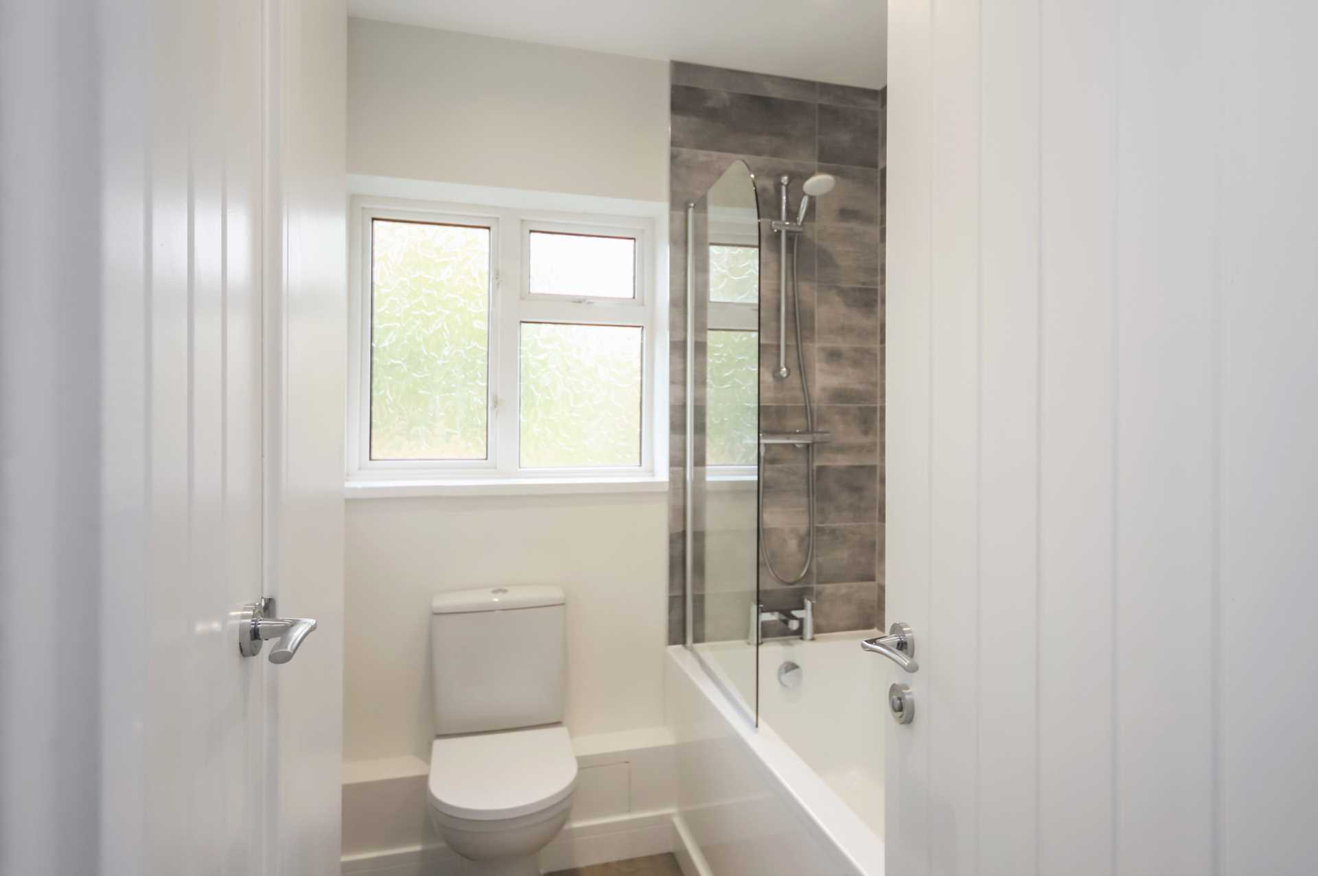 Additional Property Image 4 bedroom Semi Detached for sale in Tring 12