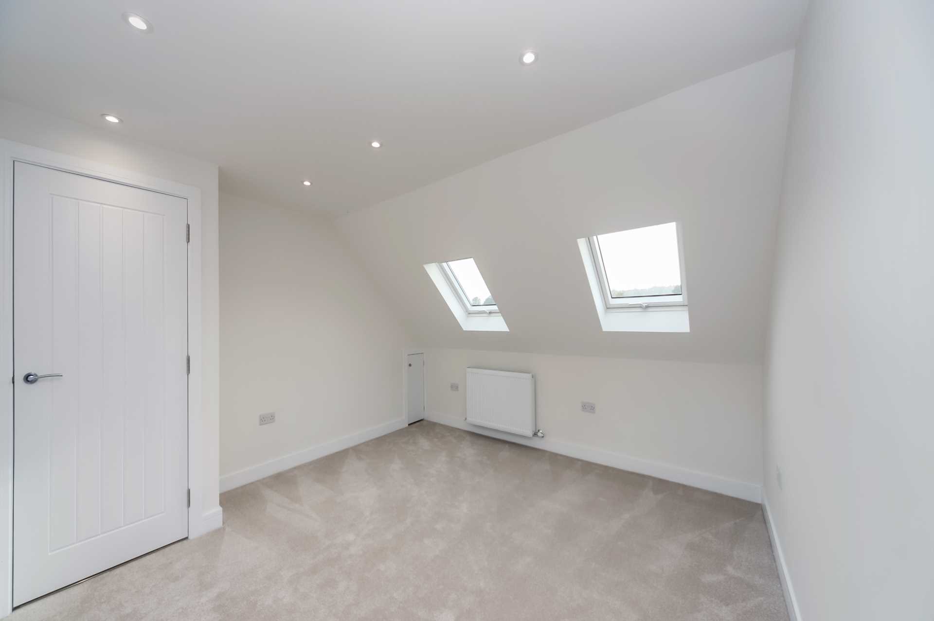 Additional Property Image 4 bedroom Semi Detached for sale in Tring 13
