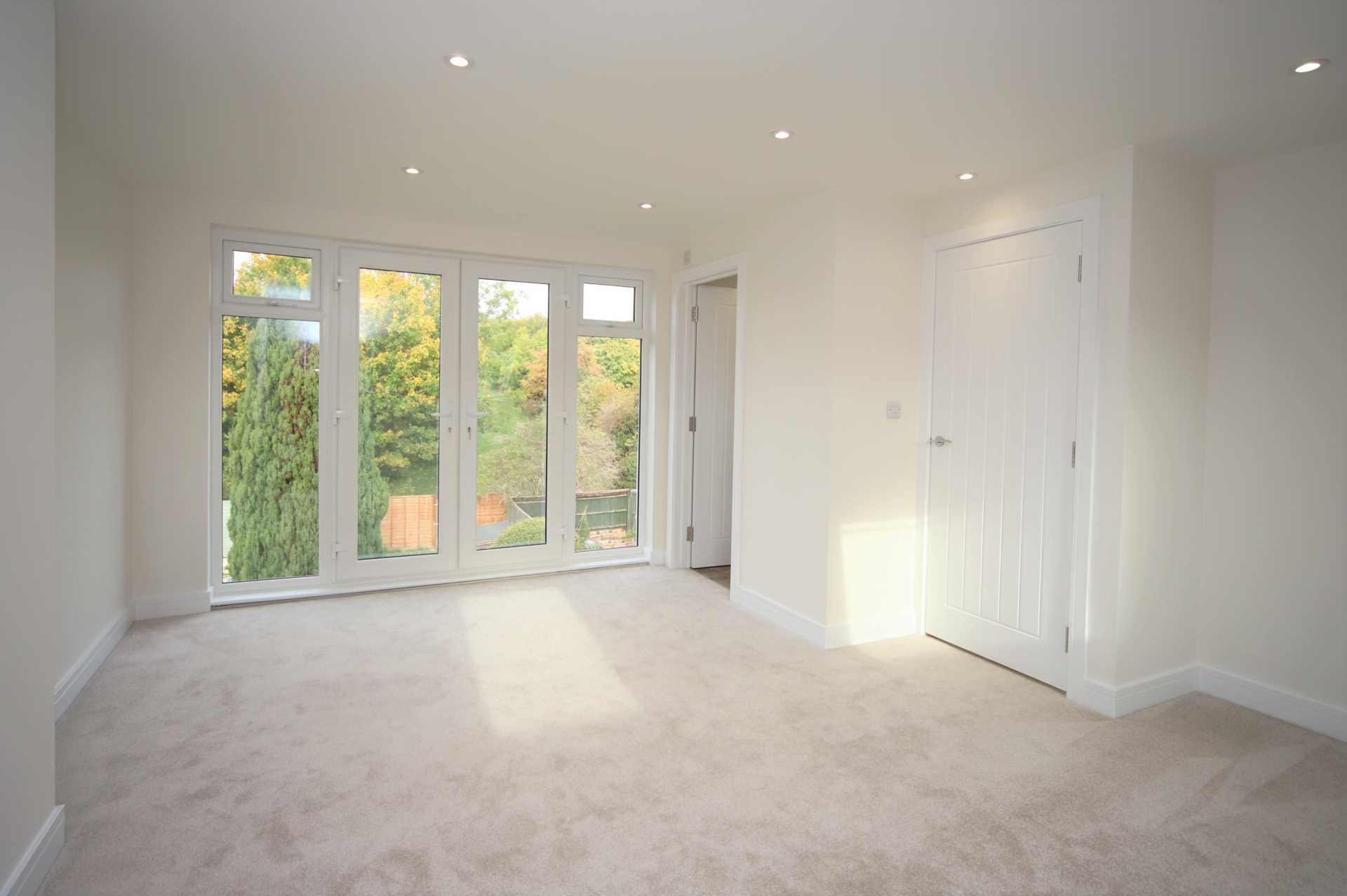 Additional Property Image 4 bedroom Semi Detached for sale in Tring 14