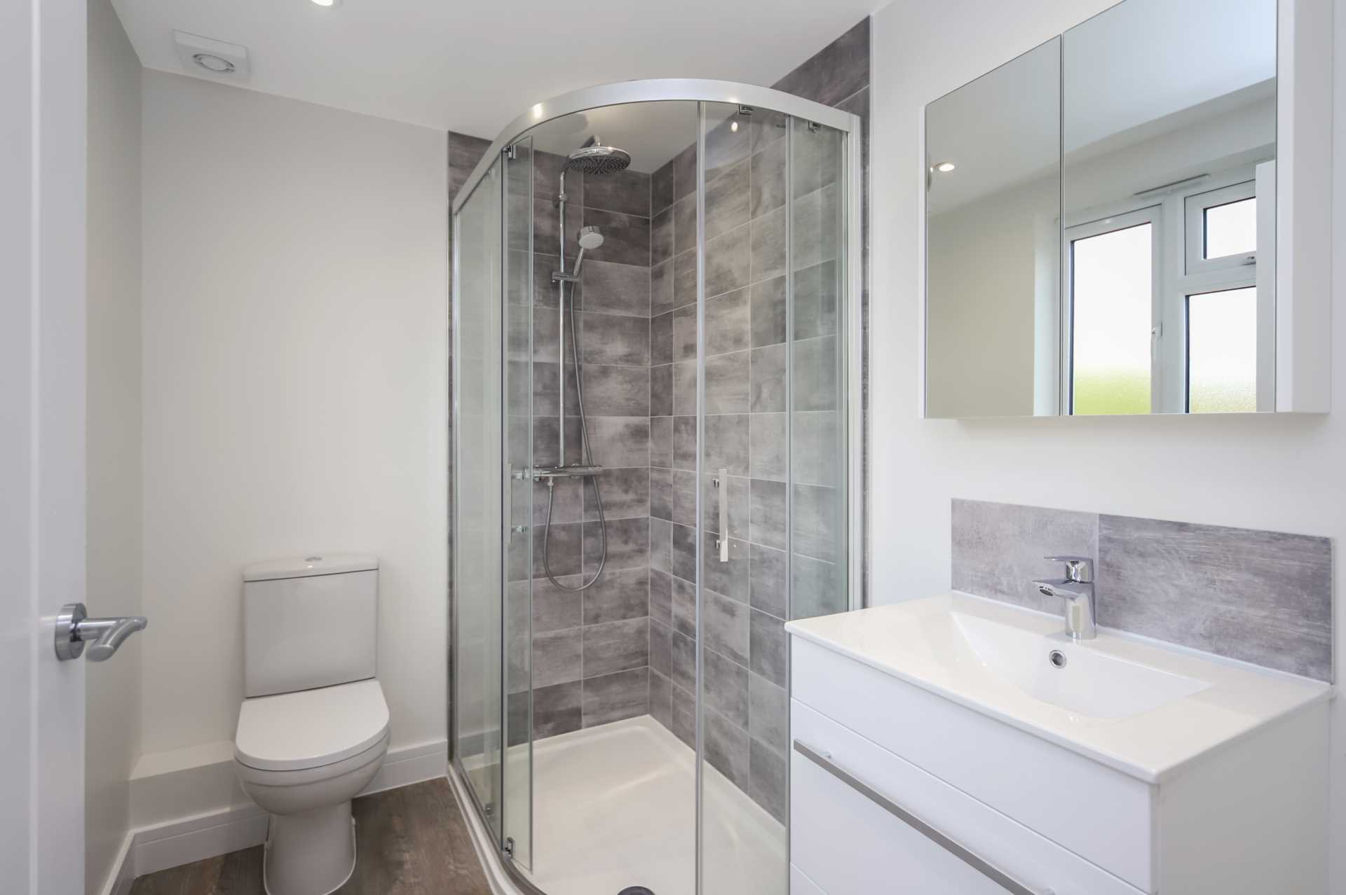 Additional Property Image 4 bedroom Semi Detached for sale in Tring 15