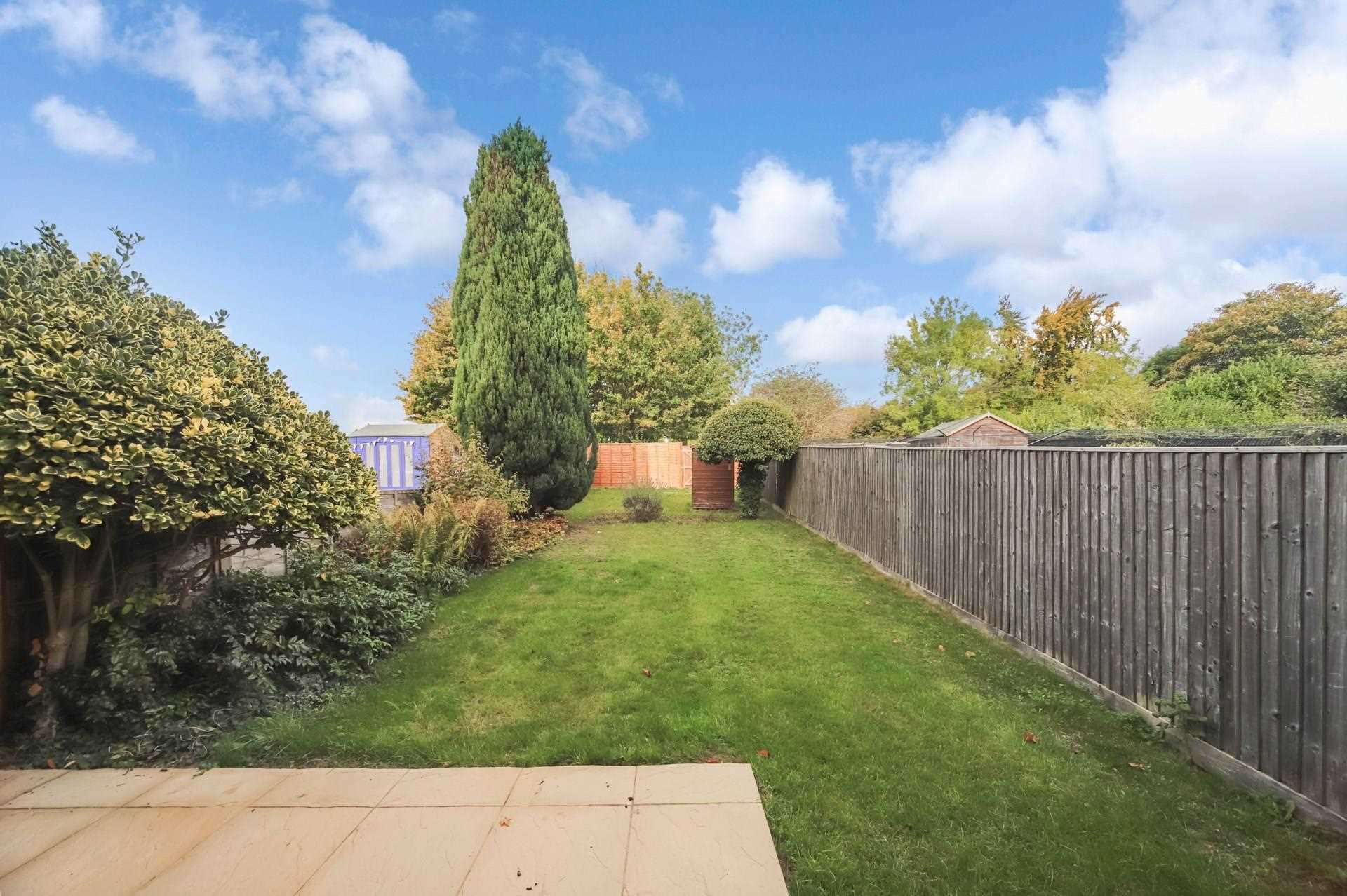 Additional Property Image 4 bedroom Semi Detached for sale in Tring 16