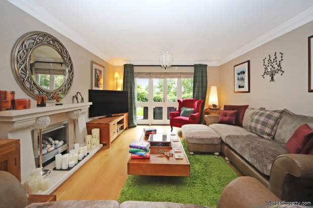 Additional Property Image 4 bedroom Detached for sale in Tring 4