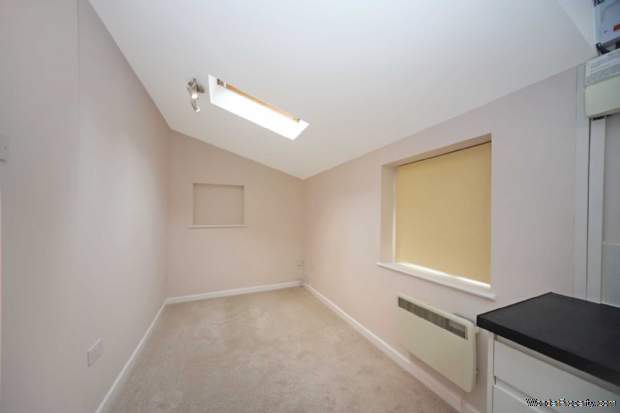 Additional Property Image 0 bedroom Studio to rent in Tring 2
