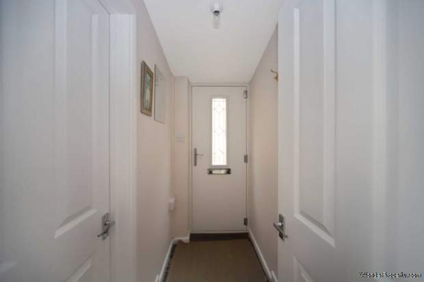 Additional Property Image 0 bedroom Studio to rent in Tring 4