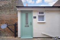 0 bedroom Studio to rent in Tring