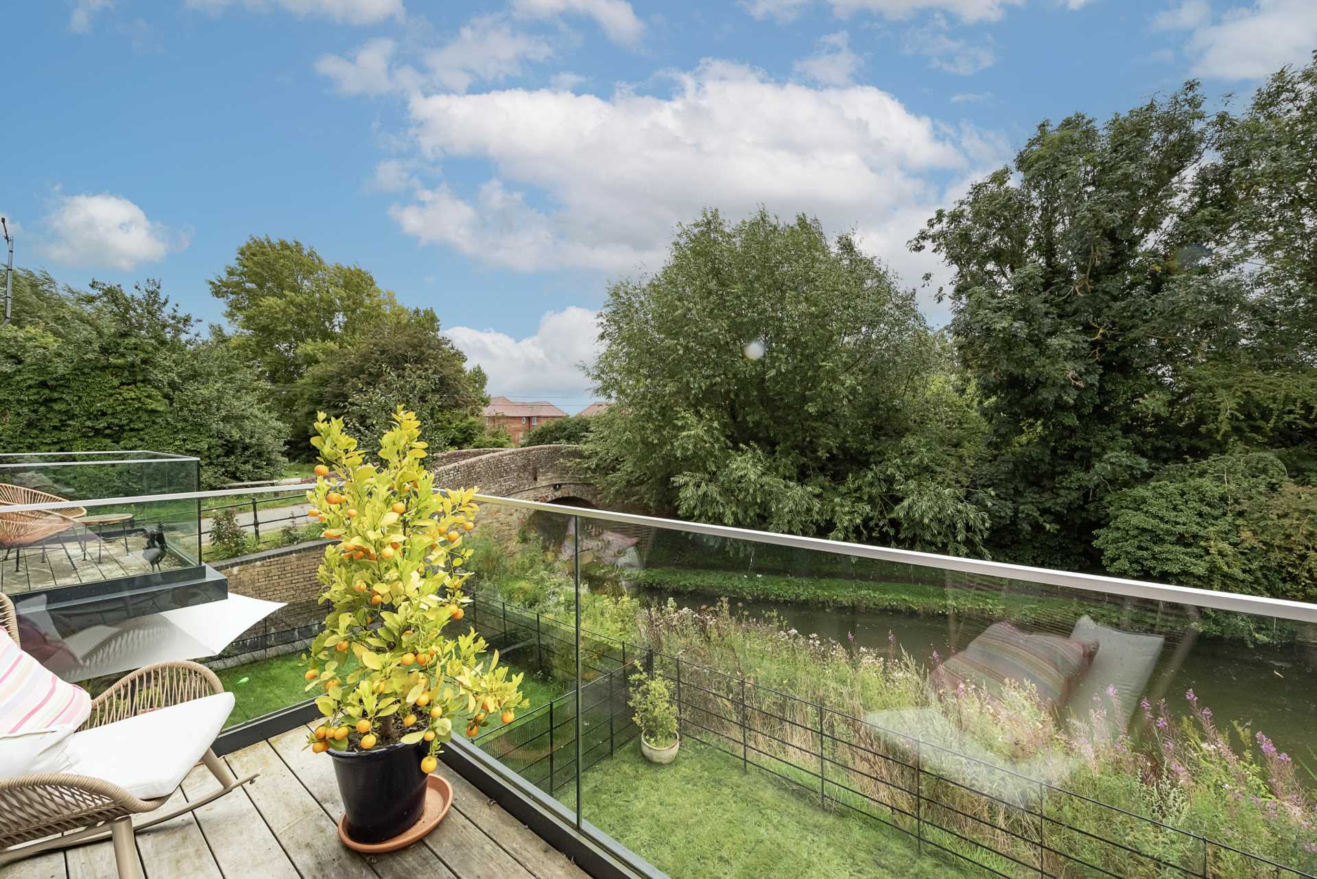 Additional Property Image 3 bedroom House for sale in Tring 2