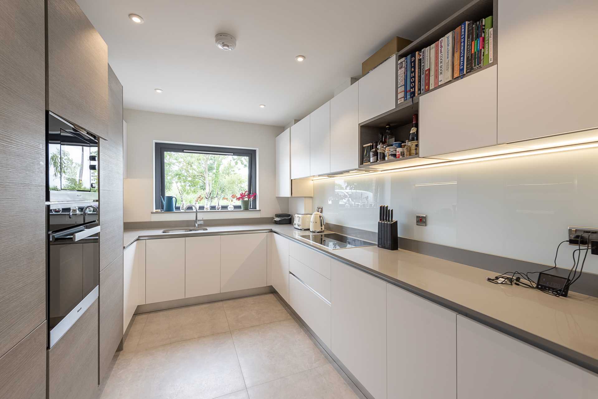 Additional Property Image 3 bedroom House for sale in Tring 7